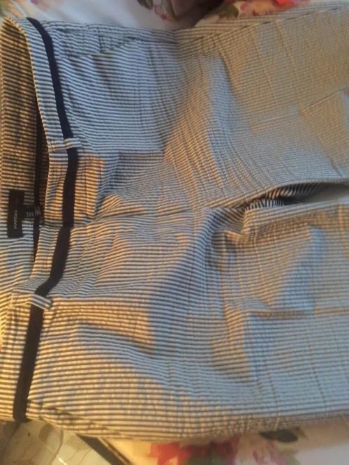VESTES et chaussures CLASSES ET DOUDOUNE