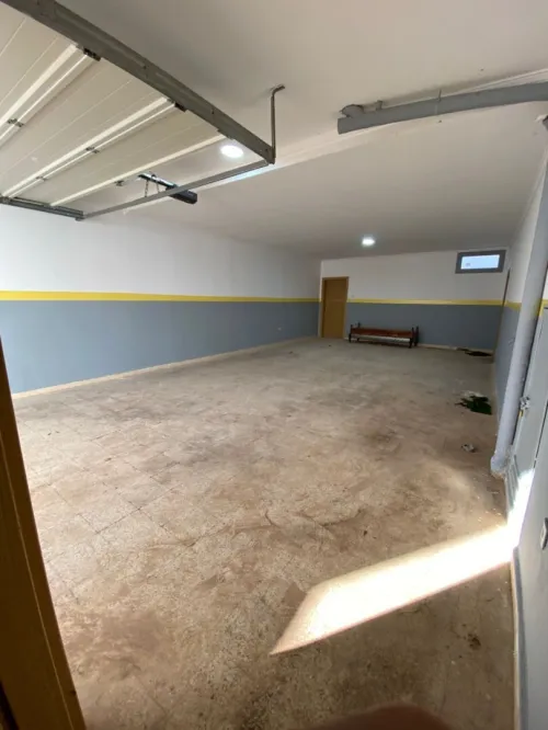 Vente Villa Oran Bir el djir