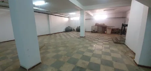 Vente Appartement F2 Alger Birkhadem