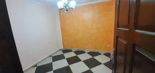Vente Appartement F2 Alger Birkhadem
