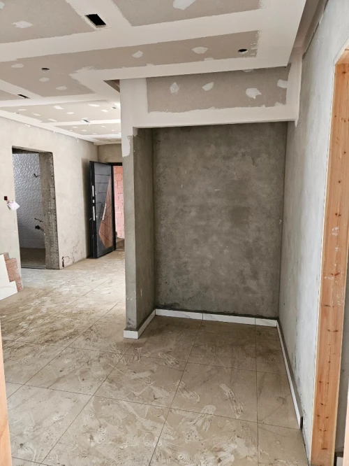 Vente Appartement F4 Jijel Jijel