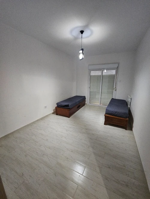 Location Appartement F3 Jijel El aouana