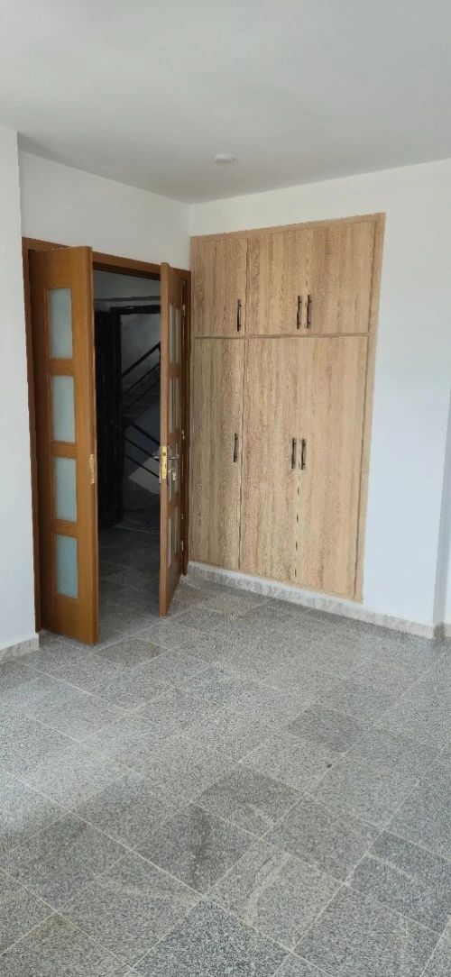 Vente Appartement F2 Jijel Jijel