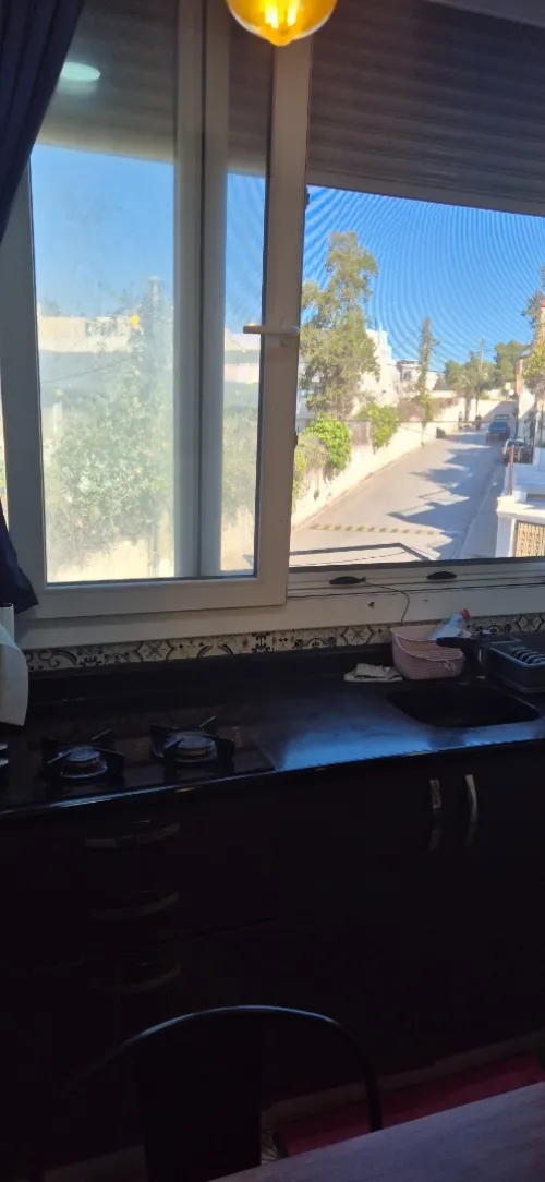 Vente Appartement Studio Alger Hydra