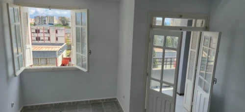 Vente Appartement F2 Jijel Jijel
