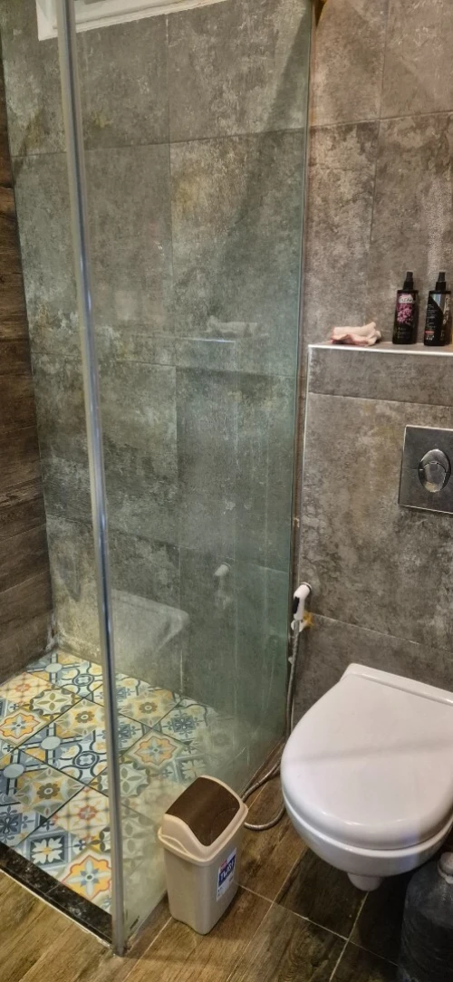 Vente Appartement Studio Alger Hydra