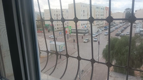 Vente Appartement F3 Alger Ain naadja
