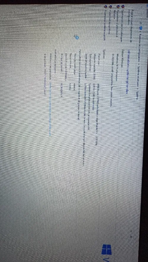 PC portable 