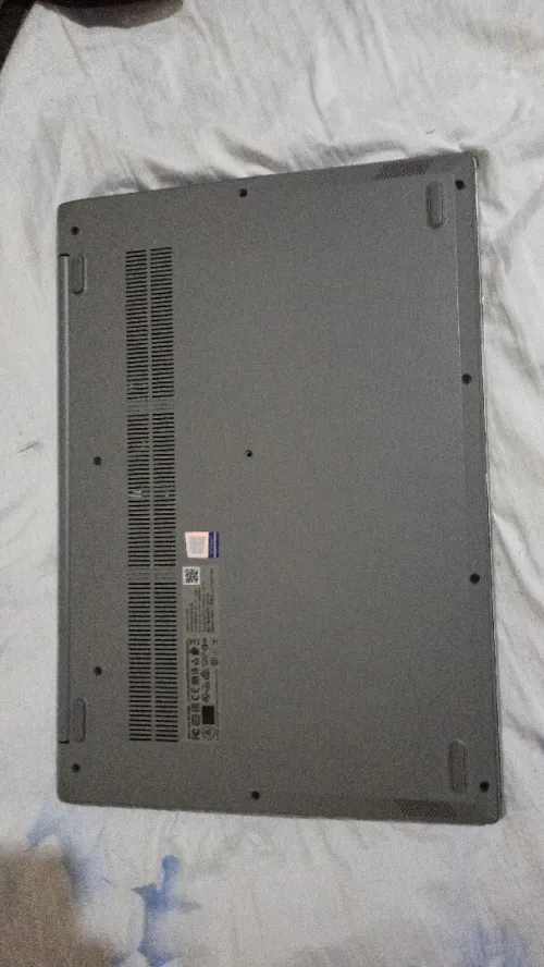 PC portable 