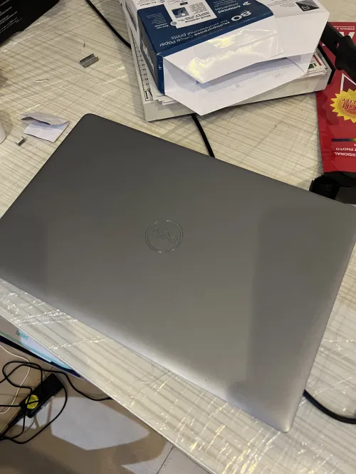 Dell