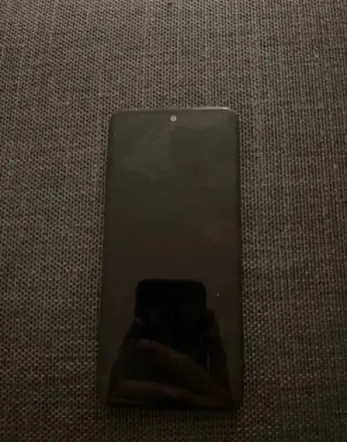 Redmi Note 12