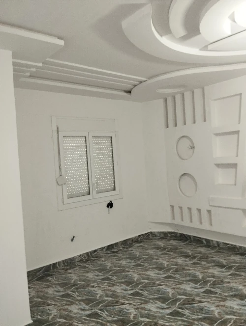 Vente Villa El Tarf Drean