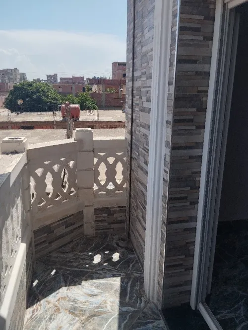 Vente Villa El Tarf Drean