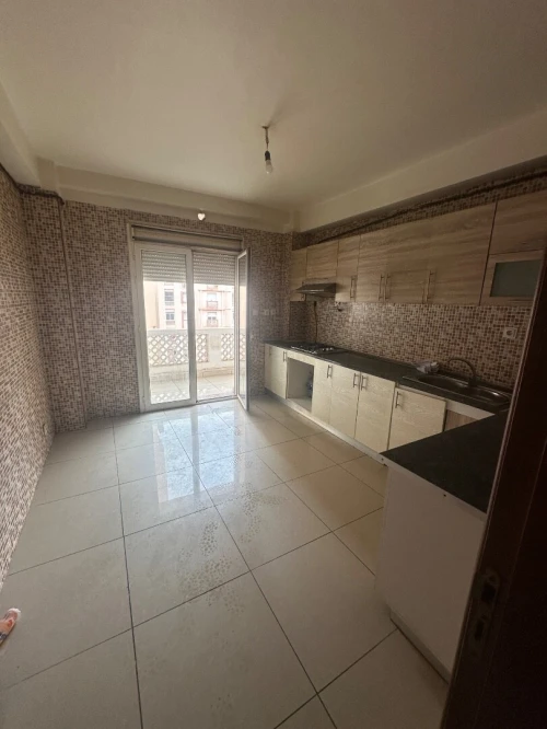 Location Appartement F3 Blida Blida