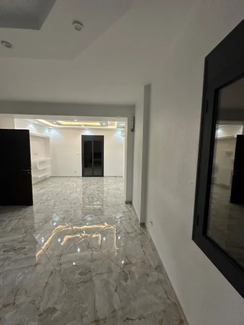 Location Appartement F5 Blida Blida