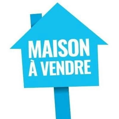 Vente Villa Blida Blida