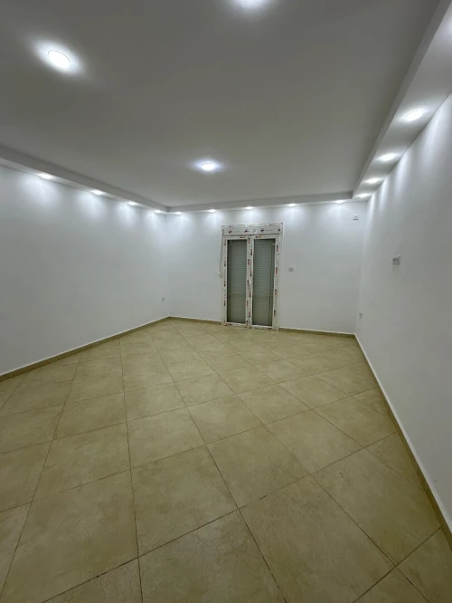 Location Appartement F5 Blida Beni mered