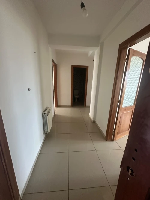 Location Appartement F3 Blida Blida