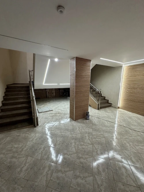 Location Appartement F5 Blida Beni mered