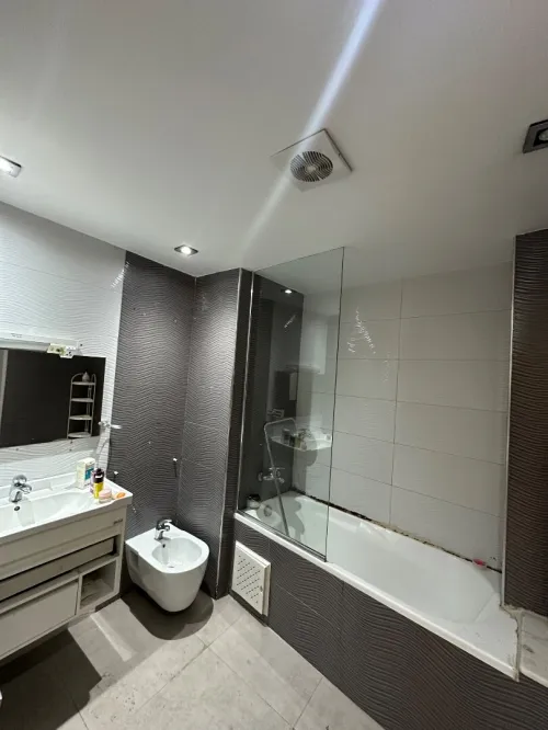Location Appartement F3 Blida Blida