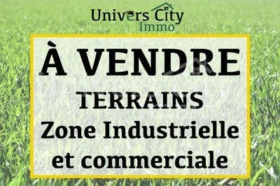 Vente Terrain Blida Blida