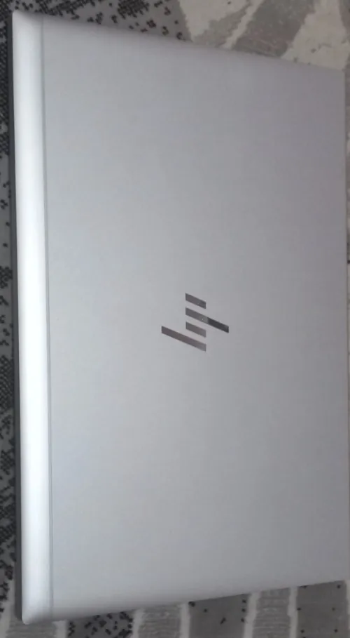 ELITEBOOK  HP
