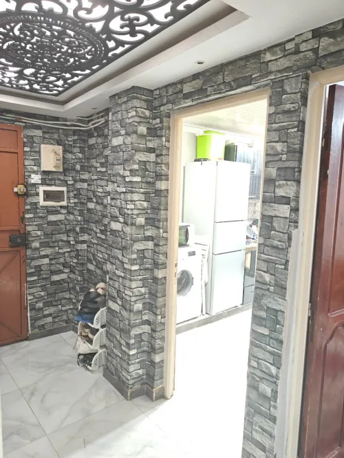 Vente Appartement F2 Oran Bir el djir