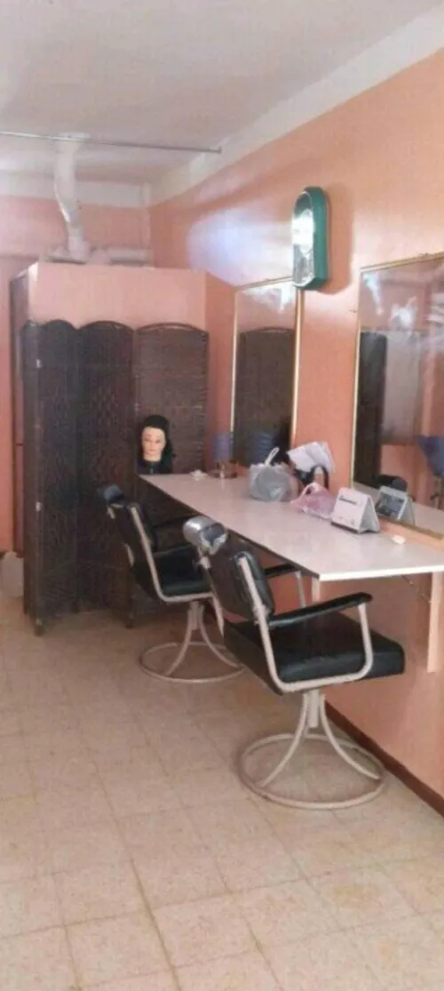 Vente Local Aïn Defla Ain defla