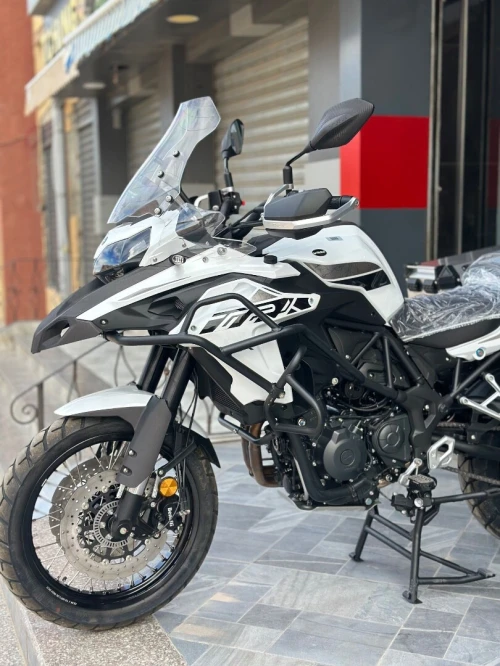 Vms Trk 502 x 2026