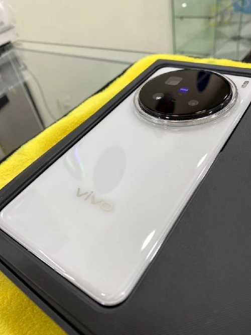 Vivo x200 pro X200 pro