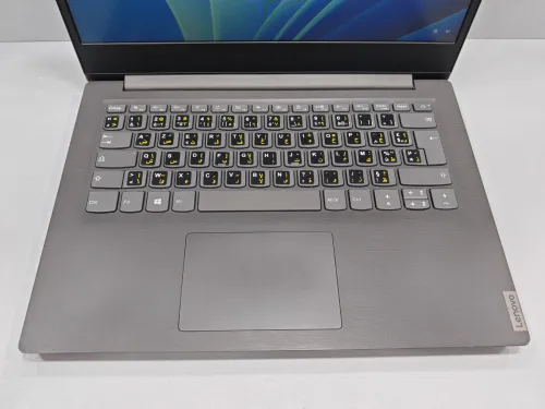 Pc Lenovo V14