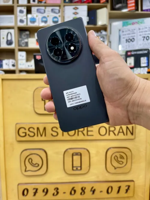 Oppo find N5 16/512gb