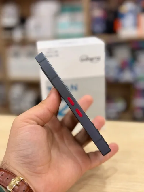 Titan 2 12/512 GB 