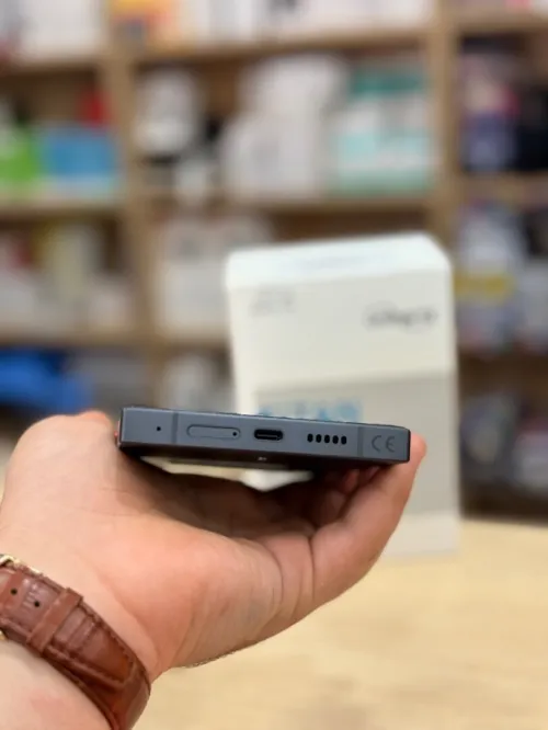 Titan 2 12/512 GB 