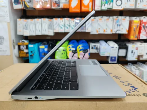 acer chromebook 314 4/32G 