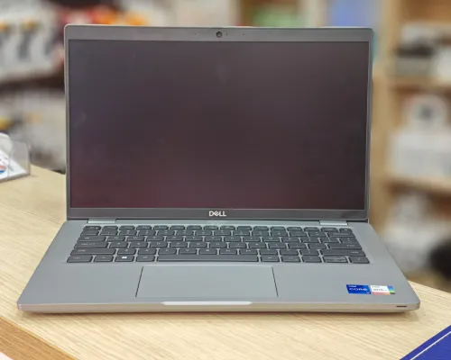 DELL LATITUDE 5430