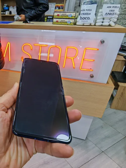 Motorola Razr 60
