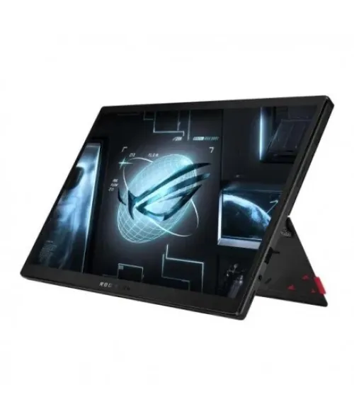 Asus rog flow z13