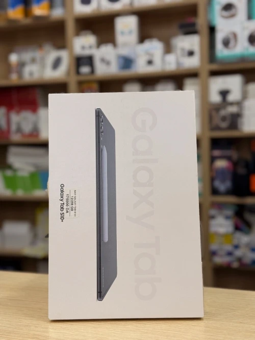 Samsung galaxy Tab S10+ 12/256 GB 