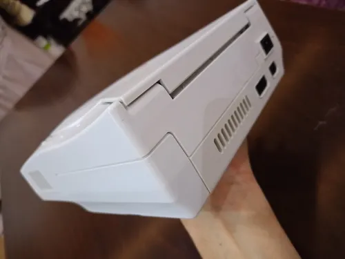 Sega Dreamcast Jap NTSC-J