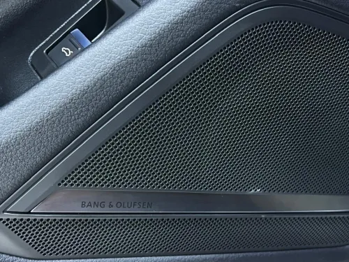 Audi RS6 2023 Quattro S tronic