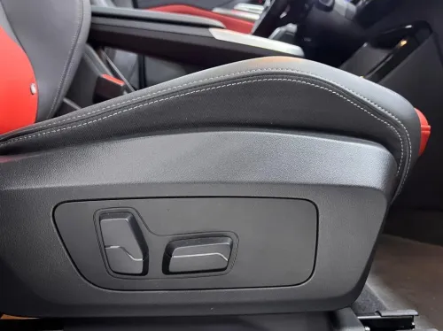 BMW X2 2025 Xline