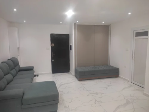 Location vacances F2 Tizi Ouzou Azeffoun
