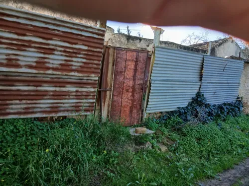 Vente bien immobilier Aïn Defla Oued chorfa