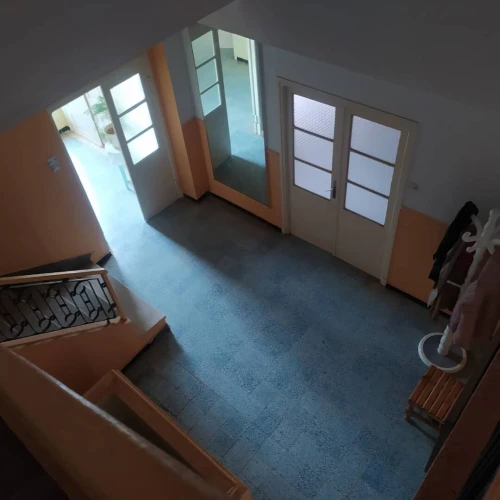 Vente Villa Oran Oran