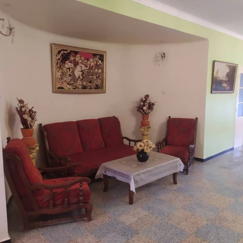 Vente Villa Oran Oran