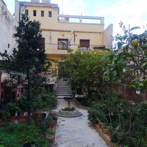 Vente Villa Oran Oran