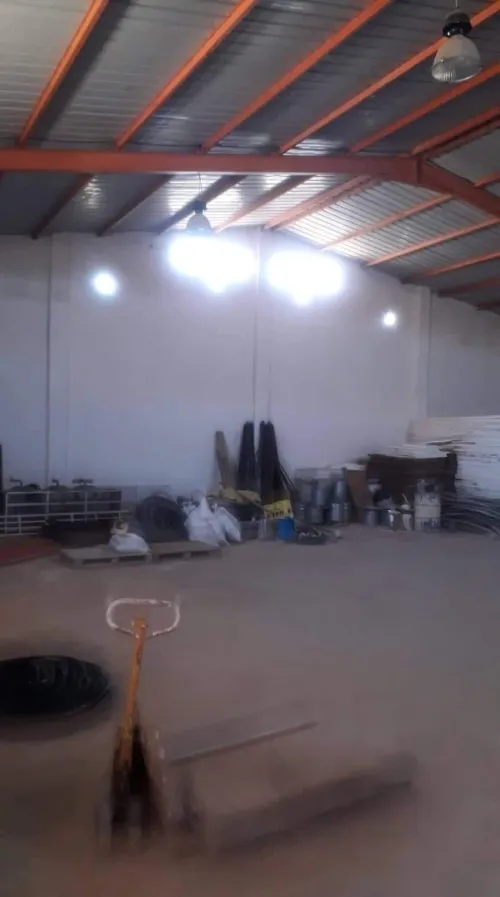 Vente Local Ain temouchent El malah