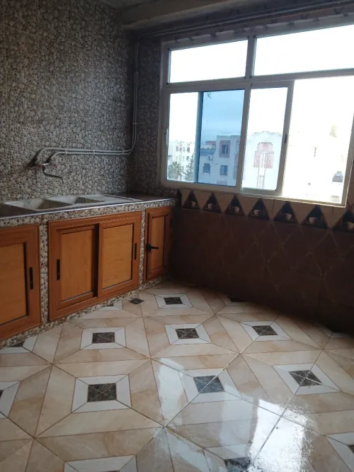 Vente Appartement F3 Mila Chelghoum laid
