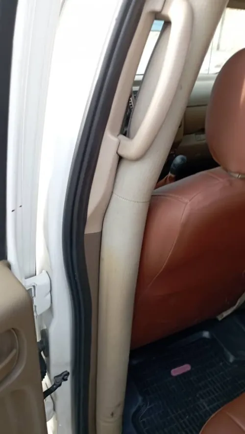 Nissan Navara 2011 Elegance 4x2